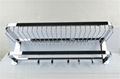 XiBao Hardware FactoryTowel rack; With