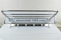 XiBao Hardware FactoryTowel rack; With