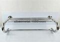 XiBao Hardware FactoryTowel rack;