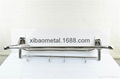 XiBao Hardware FactoryTowel rack;