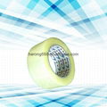 Bopp Adhesive Packing Tape 1