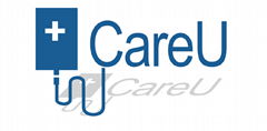 Changzhou CareU Medical Instruments Co.,Ltd