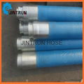 Concrete Pumping End Rubber hose 3