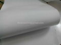 banners PVC/ PVC Flex banner (Frontlit) 4