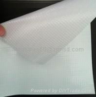 Professional PVC Flex Banner Manufacturer