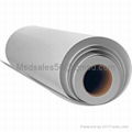 good price PVC Flex Banner 1