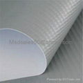 good price PVC Flex Banner 2