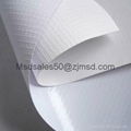 5m pvc frontlit flex banner 2