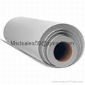 5m pvc frontlit flex banner 4