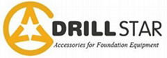 DRILLSTAR Industrial Co. Limited