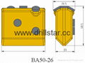  Cased Drilling and Soft Soil Drilling