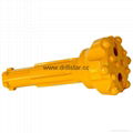 DRILLSTAR DTH Hammer 2