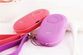 low price mobile High quality outdoor portable wireless speaker bluetooth 4