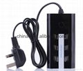 6port USB hub sockets best selling products in european 2