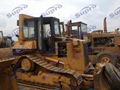 Bulldozer