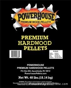 Quality Modern Wood Pellet For Heating Supply 