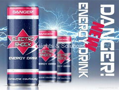 Energy Drink