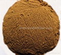 Soluble Fulvic Acid