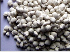 Potassium Sulphate  Granular