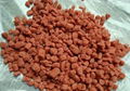 Potassium Sulphate  Granular 2