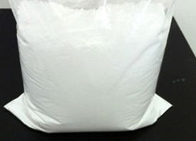 Potassium Silicate 2