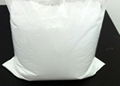 Potassium Silicate 2