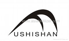 FUSHISHAN INDUSTRIAL COMPANY LIMITED