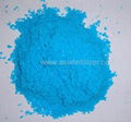 Water soluble Fertilizer