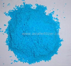 Water soluble Fertilizer