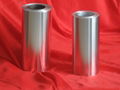 Household aluminum foil manufacturer 5