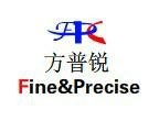 Shandong Yunfeng CNC Technology Co.,Ltd