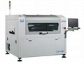 CM-850超大面积印刷机器人
