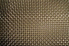 Dutch Woven Wire Cloth