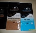  pp laminated horse feed bags 