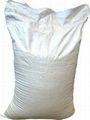 polypropylene woven bags