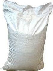 polypropylene woven bags