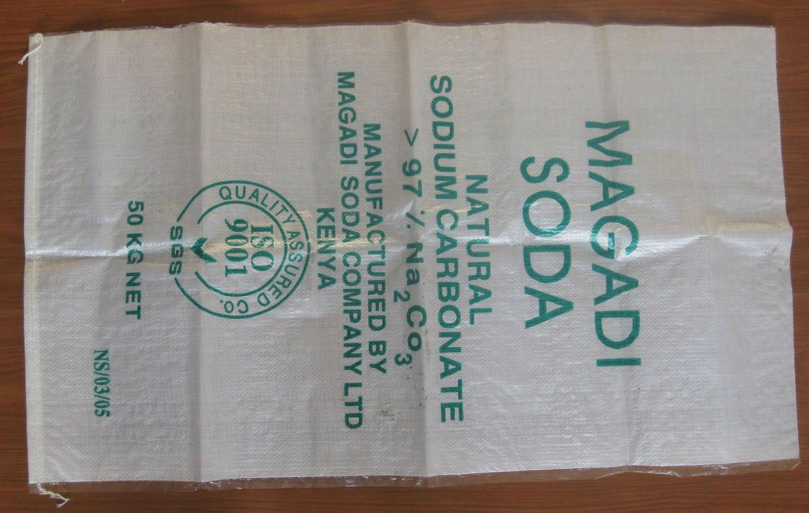 pp woven sacks for chemical packaging 2