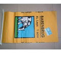 paper-poly compound bag 1