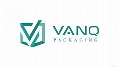 VanQ Packaging International Limited