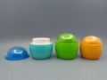 baby cream jar cosmetic container 4