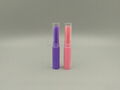 lip balm tube 1