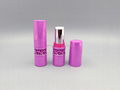 lip balm tube 2