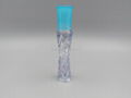 lip gloss tube roll on tube 1