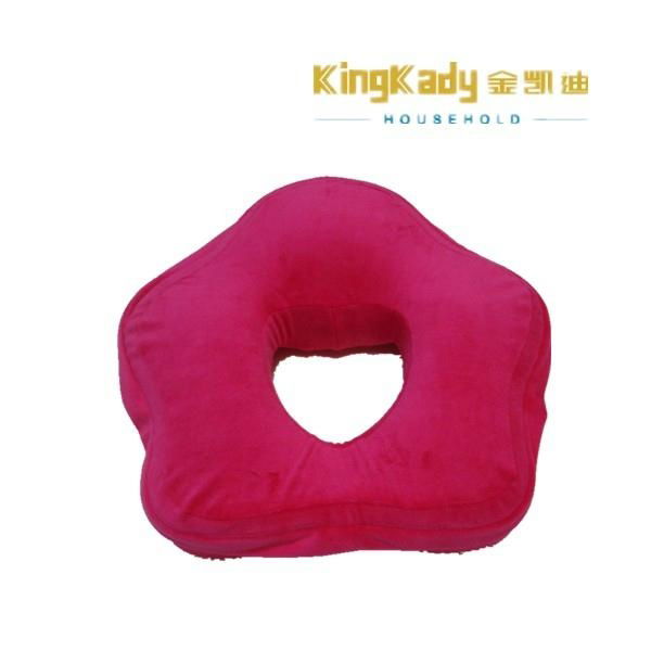 Fashion multipurpose back pillow seat cushion