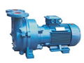 2BV(SKA) series liquid ring type vacuum