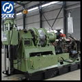XY-8 3000m Core Drilling Machine for Mineral Exploration and Mineral Exploration