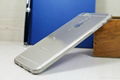 Ultra thin 0.33mm sofft TPU Phone Case For iPhone 6/plus 1