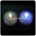 Led Submersible lamp 3