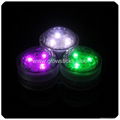 Led Submersible lamp 4