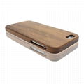 Hand-made Shock-Proof Scratch-Resistant phone cases for iPhone6 4